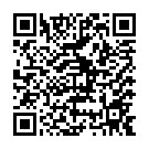 C&oacute;digo QR con el enlace al titular Bienvenida, fase de ascenso