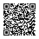 C&oacute;digo QR con el enlace al titular Insuficiente