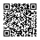 C&oacute;digo QR con el enlace al titular Triste adiÃ³s