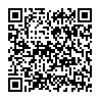 C&oacute;digo QR con el enlace al titular Basta con un minuto de Griezmann