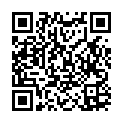 C&oacute;digo QR con el enlace al titular INAUGURACIÃ“N FERIA CHORIZOâ€