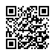 C&oacute;digo QR con el enlace al titular Concierto de ‘Sharif’ en LeÃ³n