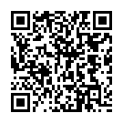 C&oacute;digo QR con el enlace al titular Estreno de ‘El sulfato anatÃ³mico’ en el Teatro San Francisco