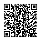 C&oacute;digo QR con el enlace al titular Griezmann, un 'Rayo' que deja tres puntos para seguir en la Liga