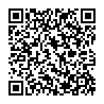 C&oacute;digo QR con el enlace al titular Instalan semÃ¡foros en el suelo para que los peatones no levanten la vista del mÃ³vil