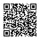 C&oacute;digo QR con el enlace al titular Nadal evita a Djokovic hasta la final