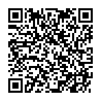 C&oacute;digo QR con el enlace al titular Diez nombres forman las dos candidaturas para dirigir Asaja Salamanca los prÃ³ximos 4 aÃ±os