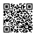 C&oacute;digo QR con el enlace al titular Pintan bastos