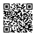 C&oacute;digo QR con el enlace al titular La Junta convoca 1.450 plazas para sus cursos de idiomas para jÃ³venes este verano y otras 310 de formaciÃ³n para la promociÃ³n artÃ­stica y cultural