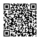 C&oacute;digo QR con el enlace al titular LA CIUDAD SITIADA - TEATRO EL MAYAL - TEATRO EL ALBÃ‰ITAR 29.04.16
