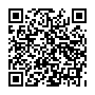 C&oacute;digo QR con el enlace al titular LevÃ¡ntante y vuela