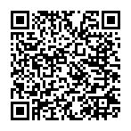 C&oacute;digo QR con el enlace al titular El BarÃ§a retiene el liderato sin brillantez