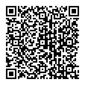 C&oacute;digo QR con el enlace al titular 300 niÃ±os participan en la  8Âª ConcentraciÃ³n de rugby de Castilla y LeÃ³n que se celebrÃ³ en Ponferrada