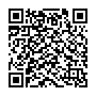 C&oacute;digo QR con el enlace al titular El Astorga se complica la permanencia en la categorÃ­a de bronce