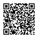 C&oacute;digo QR con el enlace al titular El FC Barcelona 'juega' con la presiÃ³n y sigue lÃ­der