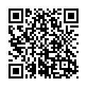 C&oacute;digo QR con el enlace al titular Nadal evita a Djokovic hasta la final