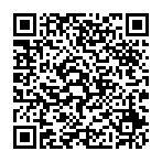 C&oacute;digo QR con el enlace al titular Diez nombres forman las dos candidaturas para dirigir Asaja Salamanca los prÃ³ximos 4 aÃ±os