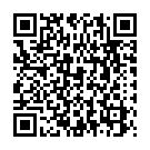 C&oacute;digo QR con el enlace al titular Las Ãºltimas horas de una legislatura 'en blanco'