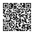 C&oacute;digo QR con el enlace al titular Comprada por 15.000 euros la fotografÃ­a mÃ¡s antigua de EspaÃ±a, un daguerrotipo de 1843