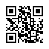 C&oacute;digo QR con el enlace al titular â€˜Conrado: corazÃ³n y mecenazgoâ€™ en un libro plagado de recuerdos