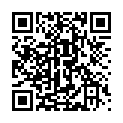 C&oacute;digo QR con el enlace al titular Manifiesto primero de mayo de la AgrupaciÃ³n socialista