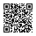 C&oacute;digo QR con el enlace al titular Aire fresco en la farmacia