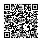 C&oacute;digo QR con el enlace al titular Un censo de urogallo cantÃ¡brico permitirÃ¡ adoptar medidas para la conservaciÃ³n de la especie