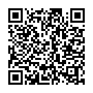 C&oacute;digo QR con el enlace al titular El JÃºpiter continÃºa con su imparable ascenso