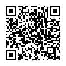 C&oacute;digo QR con el enlace al titular Valladolid serÃ¡ la capital mundial del vino en 2017