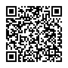 C&oacute;digo QR con el enlace al titular La muerte de un corredor de Valladolid tiÃ±e de luto el Medio MaratÃ³n de GijÃ³n