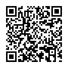 C&oacute;digo QR con el enlace al titular Cinco afectados de ceguera por una operaciÃ³n demandan al Sacyl