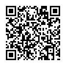 C&oacute;digo QR con el enlace al titular Muere un hombre en unas fiestas de GuipÃºzcoa  tras ser golpeado para robarle