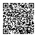 C&oacute;digo QR con el enlace al titular Maduro anuncia una subida del 30% del salario mÃ­nimo