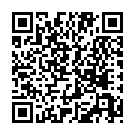 C&oacute;digo QR con el enlace al titular Madres, las nuevas lÃ­deres de la tribu digital