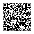 C&oacute;digo QR con el enlace al titular Los ya europeos Athletic y Celta se disputan la quinta plaza