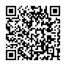 C&oacute;digo QR con el enlace al titular Fran GarcÃ­a dirigirÃ¡ al nuevo Pajariel Bembibre