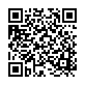 C&oacute;digo QR con el enlace al titular Brandan MÃ¡rquez sigue dominando