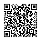 C&oacute;digo QR con el enlace al titular La BaÃ±eza se llena de sabor con la V Feria del Chorizo