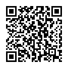 C&oacute;digo QR con el enlace al titular Cielos despejados y temperaturas diurnas en ascenso