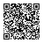 C&oacute;digo QR con el enlace al titular Carlos J. Taranilla presenta 'Breve historia del romÃ¡nico' en la Biblioteca de LeÃ³n