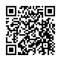 C&oacute;digo QR con el enlace al titular Stres de Quatre regresa al Festival de Carrizo