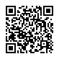 C&oacute;digo QR con el enlace al titular El 50% del personal de la BBC serÃ¡n mujeres