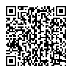 C&oacute;digo QR con el enlace al titular Pablo Iglesias, el 'lÃ­der' de un cambio que no quiso acercar posturas para el consenso