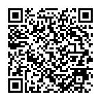 C&oacute;digo QR con el enlace al titular Albert Rivera, un 'camaleÃ³n' que no pudo encontrar el consenso y entrar en el Gobierno