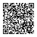 C&oacute;digo QR con el enlace al titular Pedro SÃ¡nchez, el 'eterno' candidato incapaz de acordar un gobierno de cambio
