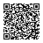 C&oacute;digo QR con el enlace al titular Mariano Rajoy, ese corredor de fondo que vio pasar el 'cadÃ¡ver' de sus rivales polÃ­ticos