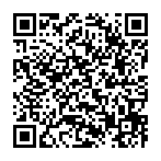 C&oacute;digo QR con el enlace al titular Fallece un atleta de Valladolid mientras corrÃ­a la media maratÃ³n de GijÃ³n