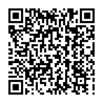 C&oacute;digo QR con el enlace al titular Graba con una GoPro cÃ³mo se tira por un terrorÃ­fico acantilado en MÃ©xico