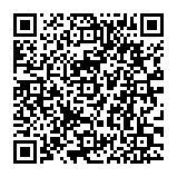 C&oacute;digo QR con el enlace al titular Una mÃ©dico que corrÃ­a la media maratÃ³n de GijÃ³n atendiÃ³ sin Ã©xito al vallisoletano fallecido