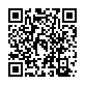 C&oacute;digo QR con el enlace al titular â€œNo hemos merecido el puntoâ€